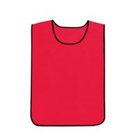 GILET PETTORINA